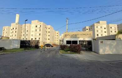 Imagem: Oportunidade Única em SAO GONCALO - RJ