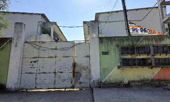 Imagem: Oportunidade Única em SAO GONCALO - RJ