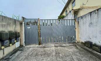 Imagem: Oportunidade Única em SAO GONCALO - RJ