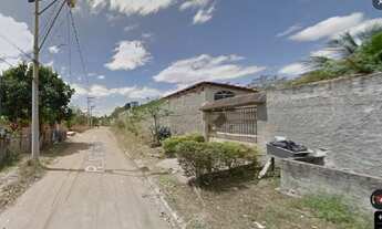 Imagem: Oportunidade Única em SAO GONCALO - RJ