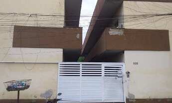 Imagem: Oportunidade Única em SAO GONCALO - RJ