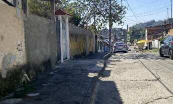 Imagem: Oportunidade Única em SAO GONCALO - RJ