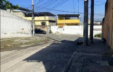 Imagem 2: Oportunidade Única em SAO GONCALO - RJ | Tipo: Casa | Negociação: Venda Online