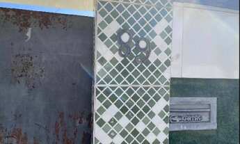 Imagem 3: Oportunidade Única em SAO GONCALO - RJ | Tipo: Casa | Negociação: Venda Online