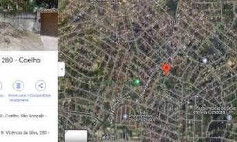 Imagem: Oportunidade Única em SAO GONCALO - RJ