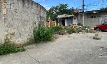 Imagem: Oportunidade Única em SAO GONCALO - RJ