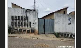 Imagem: Oportunidade Única em SAO GONCALO - RJ