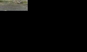 Imagem: Oportunidade Única em SAO GONCALO - RJ