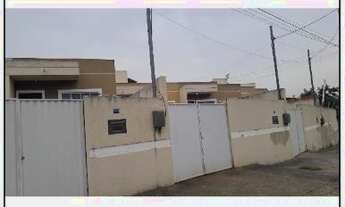 Imagem: Oportunidade Única em SAO GONCALO - RJ