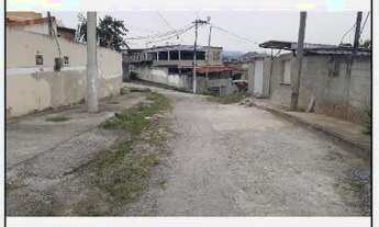 Imagem 3: Oportunidade Única em SAO GONCALO - RJ | Tipo: Casa | Negociação: Venda Online