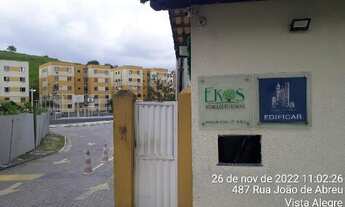 Imagem: Oportunidade Única em SAO GONCALO - RJ