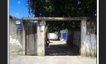 Imagem: Oportunidade Única em SAO GONCALO - RJ