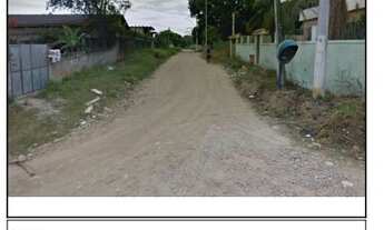 Imagem: Oportunidade Única em SAO GONCALO - RJ