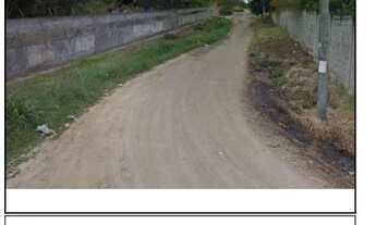 Imagem 2: Oportunidade Única em SAO GONCALO - RJ | Tipo: Casa | Negociação: Venda Online