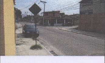 Imagem 2: Oportunidade Única em SAO GONCALO - RJ | Tipo: Casa | Negociação: Venda Online