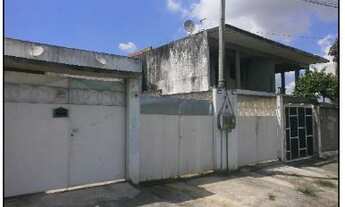 Imagem 2: Oportunidade Única em SAO GONCALO - RJ | Tipo: Casa | Negociação: Venda Online