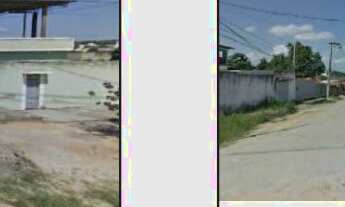 Imagem: Oportunidade Única em SAO GONCALO - RJ