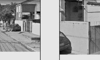 Imagem 2: Oportunidade Única em SAO GONCALO - RJ | Tipo: Casa | Negociação: Venda Online