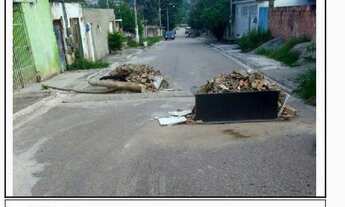 Imagem: Oportunidade Única em SAO GONCALO - RJ