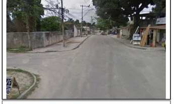 Imagem 2: Oportunidade Única em SAO GONCALO - RJ | Tipo: Apartamento | Negociação: Venda Online