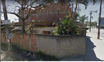 Imagem: Oportunidade Única em SAO GONCALO - RJ