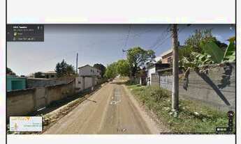 Imagem: Oportunidade Única em SAO GONCALO - RJ