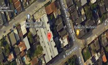 Imagem 2: Oportunidade Única em SAO GONCALO - RJ | Tipo: Apartamento | Negociação: Venda Online