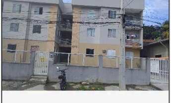 Imagem: Oportunidade Única em SAO GONCALO - RJ