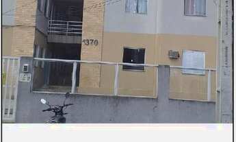 Imagem 2: Oportunidade Única em SAO GONCALO - RJ | Tipo: Apartamento | Negociação: Venda Online