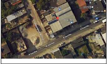 Imagem 2: Oportunidade Única em SAO GONCALO - RJ | Tipo: Apartamento | Negociação: Venda Online