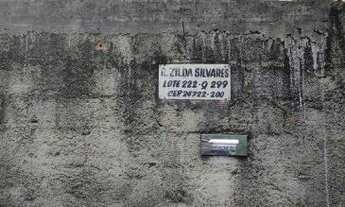 Imagem: Oportunidade Única em SAO GONCALO - RJ