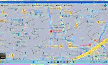 Imagem 2: Oportunidade Única em SAO GONCALO - RJ | Tipo: Casa | Negociação: Venda Online