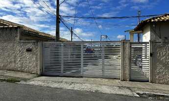 Imagem: Oportunidade Única em SAO GONCALO - RJ