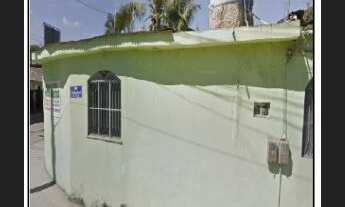 Imagem: Oportunidade Única em SAO GONCALO - RJ