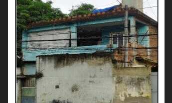 Imagem: Oportunidade Única em SAO JOAO DE MERITI