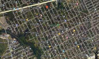 Imagem: Oportunidade Única em SAO GONCALO - RJ