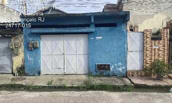 Imagem: Oportunidade Única em SAO GONCALO - RJ