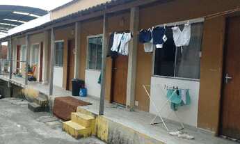 Imagem: Oportunidade Única em SAO GONCALO - RJ