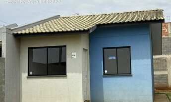 Imagem: Oportunidade Única em APUCARANA - PR