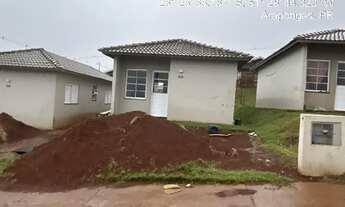 Imagem: Oportunidade Única em ARAPONGAS - PR