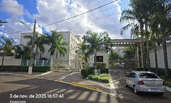 Imagem: Oportunidade Única em ARAPONGAS - PR