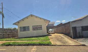 Imagem: Oportunidade Única em TERRA BOA - PR