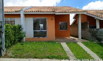 Imagem: Oportunidade Única em PONTA GROSSA - PR