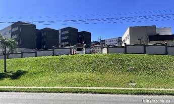 Imagem: Oportunidade Única em CAMPO LARGO - PR