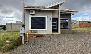 Imagem: Oportunidade Única em CEU AZUL - PR Tipo