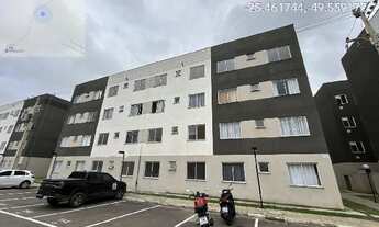 Imagem: Oportunidade Única em CAMPO LARGO - PR