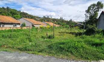 Imagem: Oportunidade Única em CAMPINA GRANDE DO