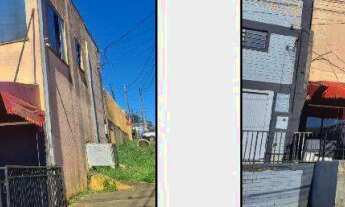 Imagem: Oportunidade Única em PALMAS - PR Tipo