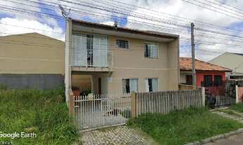 Imagem: Oportunidade Única em CURITIBA - PR Tipo