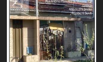 Imagem: Oportunidade Única em CRATEUS - CE Tipo